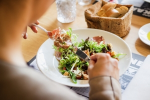 the risk of diabetes and heart diseases? the risk of diabetes and heart diseases?